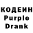 Amphetamine VHQ Lili Kedrova