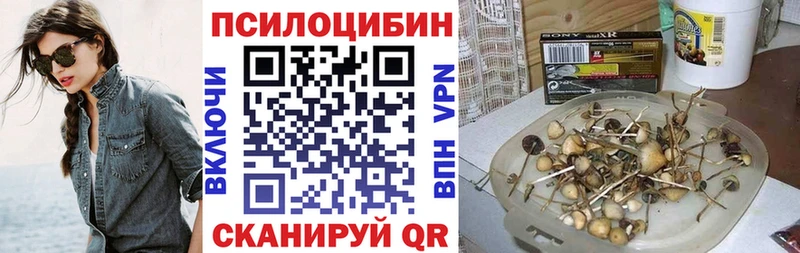 Псилоцибиновые грибы мухоморы Калачинск